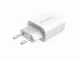 Conceptronic ALTHEA10W #2