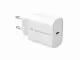 Conceptronic ALTHEA10W