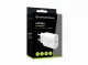 Conceptronic ALTHEA10W #3