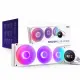 NZXT Kraken Elite 420 RGB #13