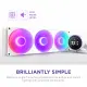 NZXT Kraken Elite 420 RGB #11