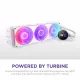 NZXT Kraken Elite 420 RGB #7