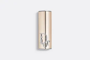 Dior Addict Couture Case