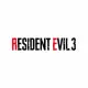Capcom Resident Evil 3