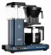 Moccamaster Optio #3
