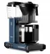 Moccamaster Optio #5