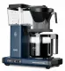 Moccamaster Optio #4