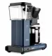 Moccamaster Optio #2