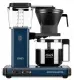 Moccamaster Optio