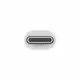 Apple MMEL2ZM/A #2