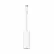 Apple MMEL2ZM/A