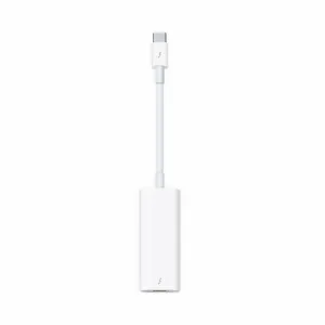 Apple MMEL2ZM/A