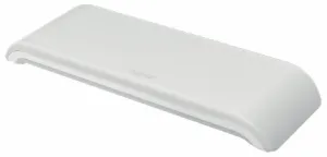 Leitz Ergo Cosy