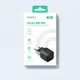 AUKEY PA-B1L #6