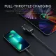 AUKEY PA-B1L #10