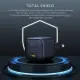 AUKEY PA-B1L #13
