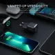 AUKEY PA-B1L #9