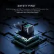 AUKEY PA-B1L #11