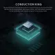AUKEY PA-B1L #7