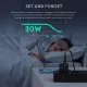 AUKEY PA-B1L #12