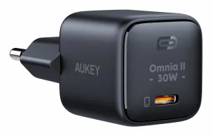 AUKEY PA-B1L