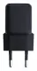 AUKEY PA-B1L #3