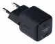 AUKEY PA-B1L #2