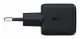 AUKEY PA-B1L #5