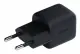 AUKEY PA-B1L #4