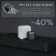 AUKEY PA-B1L #8