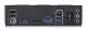 GIGABYTE B550M GAMING X WIFI6 #4