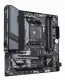 GIGABYTE B550M GAMING X WIFI6 #3