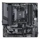 GIGABYTE B550M GAMING X WIFI6 #2