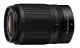 Nikon NIKKOR Z DX 50-250mm f/4.5-6.3 VR