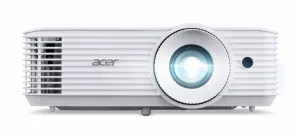 Acer H6560