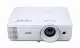 Acer H6560 #4