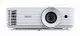 Acer H6560 #3