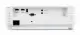 Acer H6560 #8