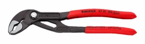 Knipex Cobra