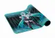 ASUS TUF Gaming P1 Hatsune Miku Edition #4