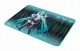 ASUS TUF Gaming P1 Hatsune Miku Edition #2