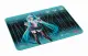 ASUS TUF Gaming P1 Hatsune Miku Edition #3