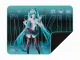 ASUS TUF Gaming P1 Hatsune Miku Edition #5