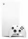Microsoft Xbox Series X
