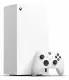 Microsoft Xbox Series X #2