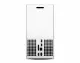 Microsoft Xbox Series X #4
