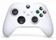 Microsoft Xbox Series X #3