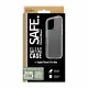 PanzerGlass SAFE. by PanzerGlass TPU Case Transparent iPhone 16 Pro Max #3