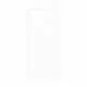 PanzerGlass SAFE. by PanzerGlass TPU Case Transparent iPhone 16 Pro Max #4
