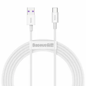 Baseus CATYS-A02